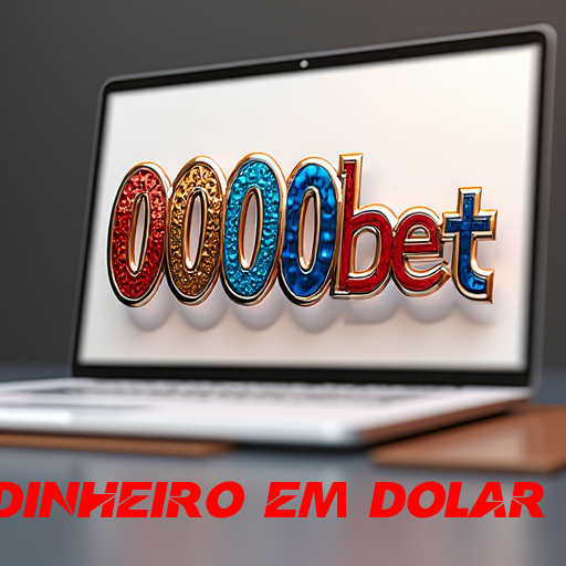 ganhar dinheiro em dolar jogando, Roleta Interativa